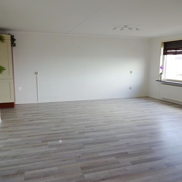 Vijverhof 63, Avenhorn