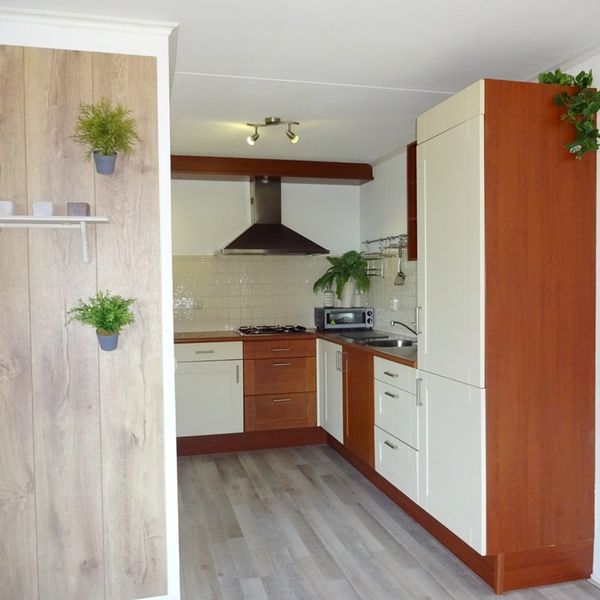 Vijverhof 63, Avenhorn