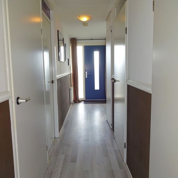 Vijverhof 63, Avenhorn