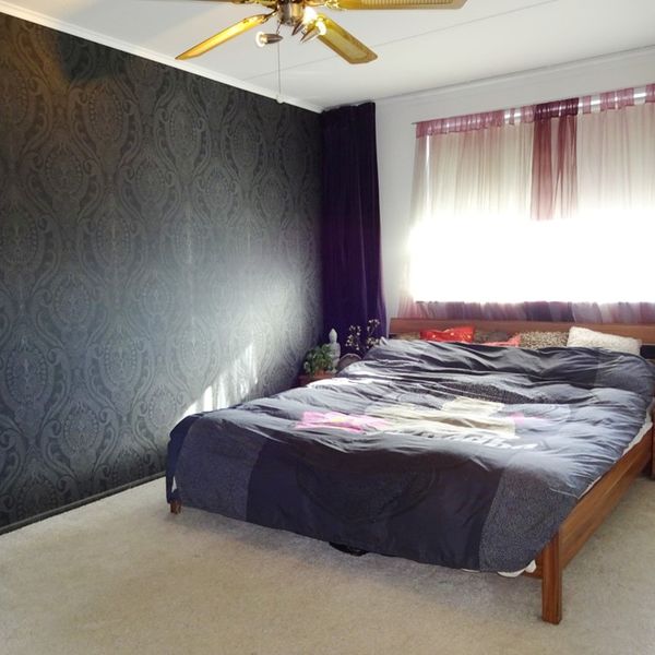 Vijverhof 63, Avenhorn