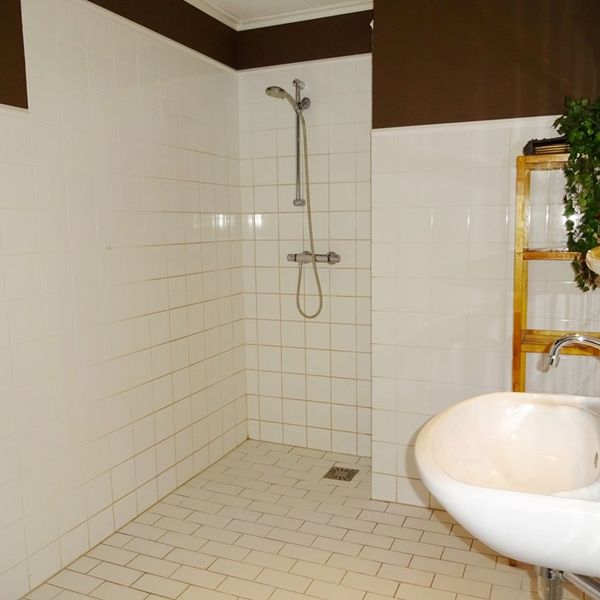 Vijverhof 63, Avenhorn