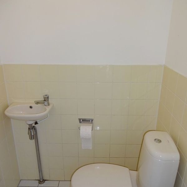 Vijverhof 63, Avenhorn