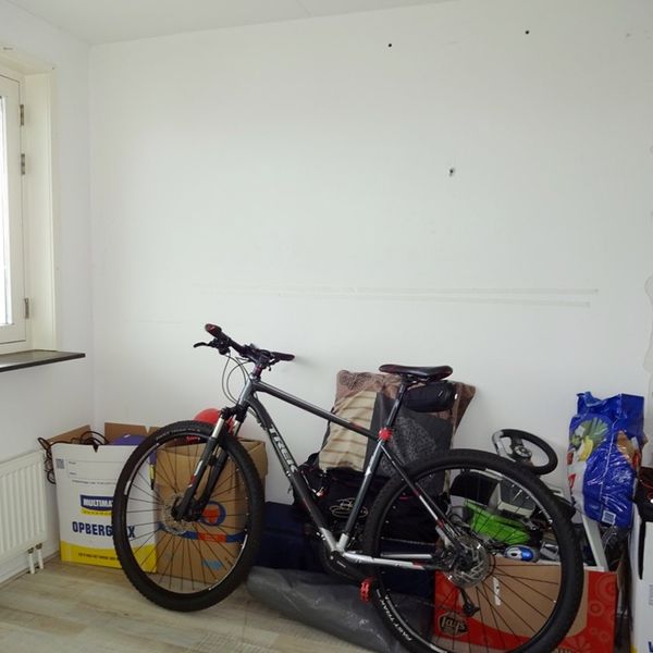 Vijverhof 63, Avenhorn