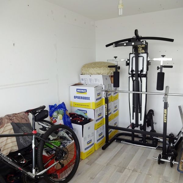 Vijverhof 63, Avenhorn