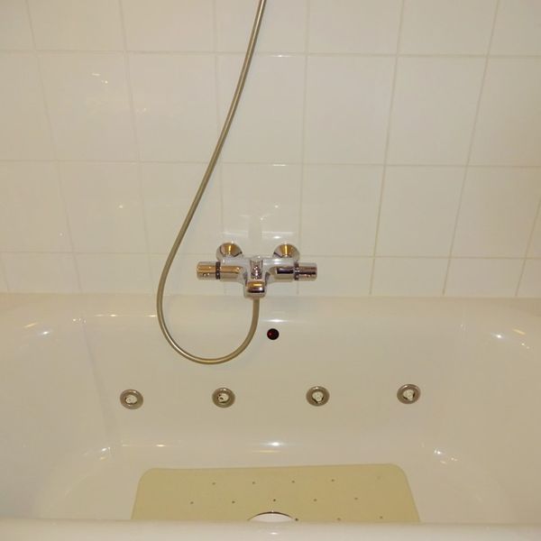 Serpeling 38, Avenhorn