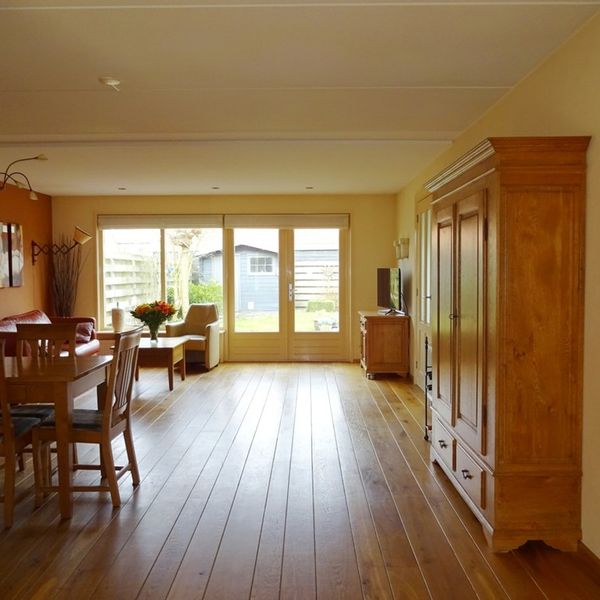 Elisabethstraat 10, De Goorn