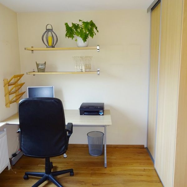 Elisabethstraat 10, De Goorn