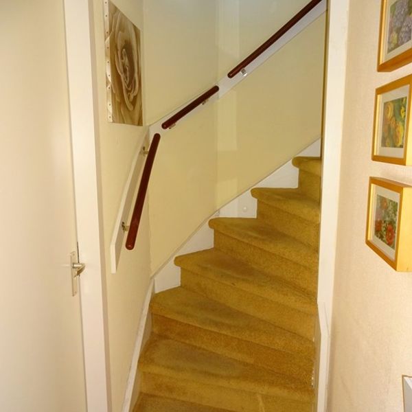 Elisabethstraat 10, De Goorn