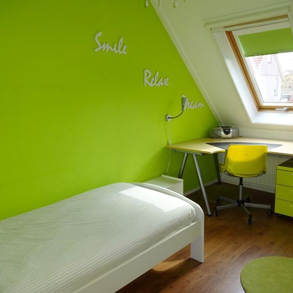 Elisabethstraat 10, De Goorn