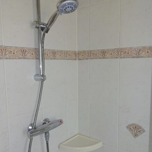 Elisabethstraat 10, De Goorn