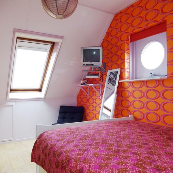 Elisabethstraat 10, De Goorn