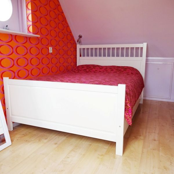 Elisabethstraat 10, De Goorn