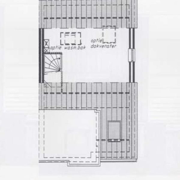 Elisabethstraat 10, De Goorn