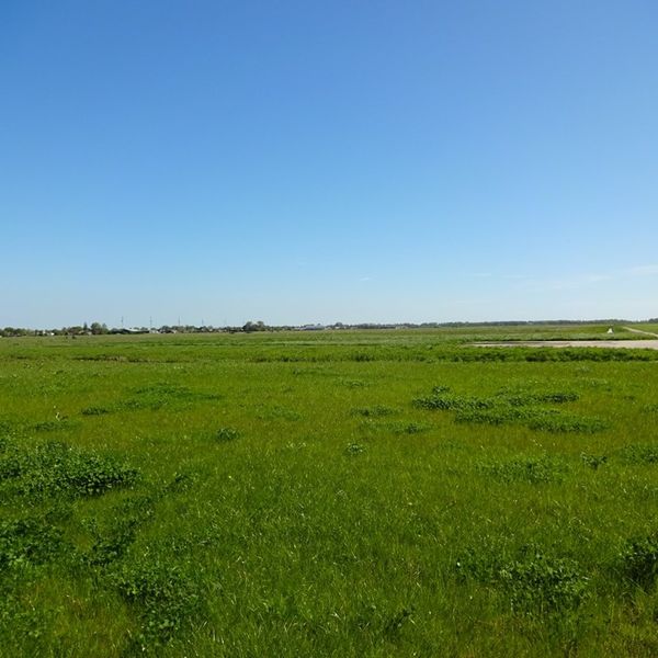 Slimdijk 18A, Oudendijk