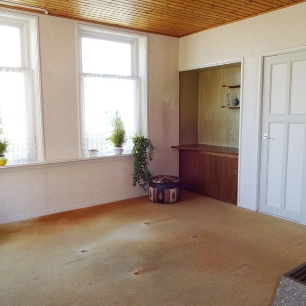 Kerkebuurt 224, Berkhout