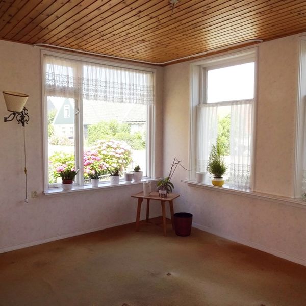 Kerkebuurt 224, Berkhout