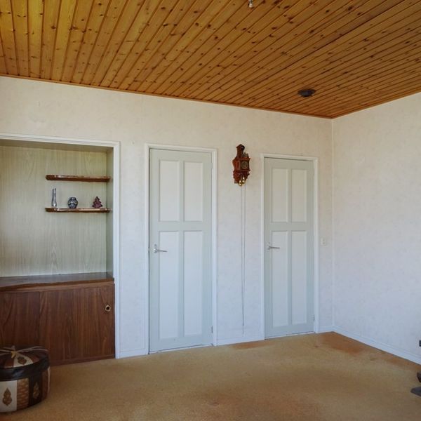 Kerkebuurt 224, Berkhout