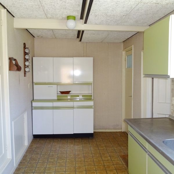 Kerkebuurt 224, Berkhout