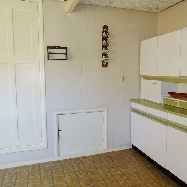 Kerkebuurt 224, Berkhout