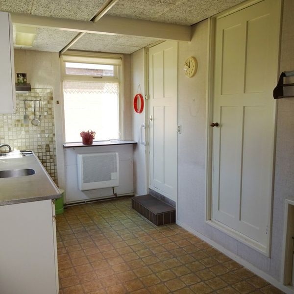 Kerkebuurt 224, Berkhout