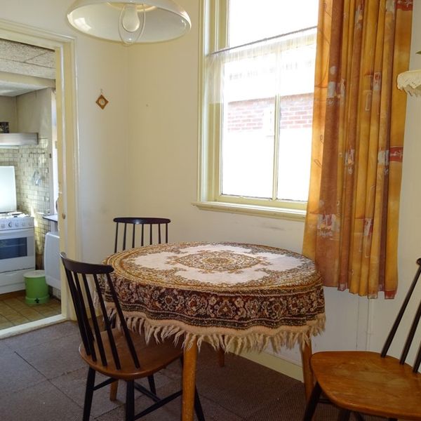 Kerkebuurt 224, Berkhout