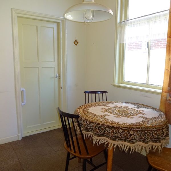 Kerkebuurt 224, Berkhout