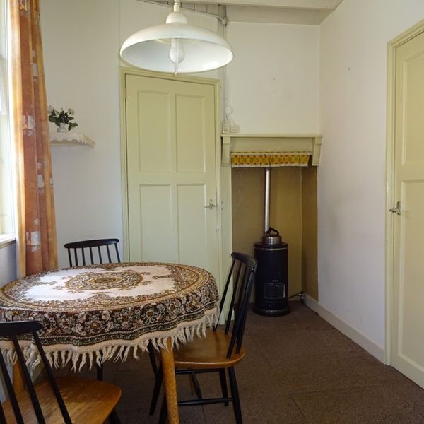 Kerkebuurt 224, Berkhout