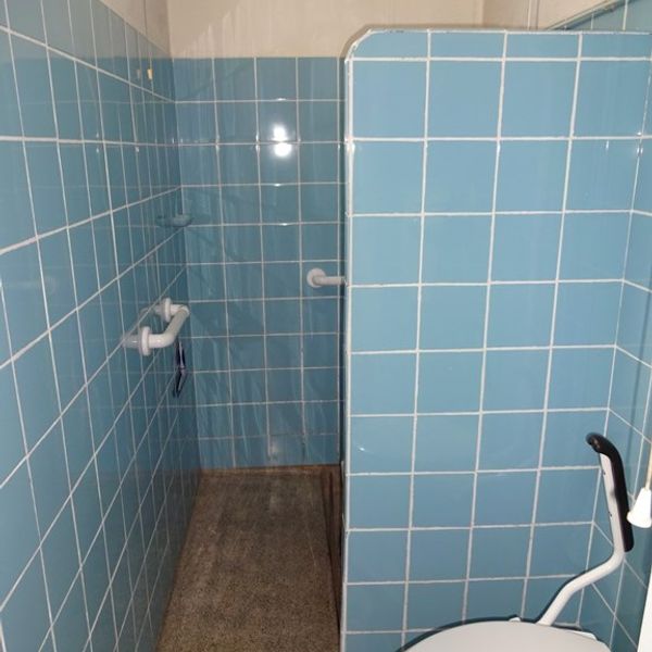 Kerkebuurt 224, Berkhout