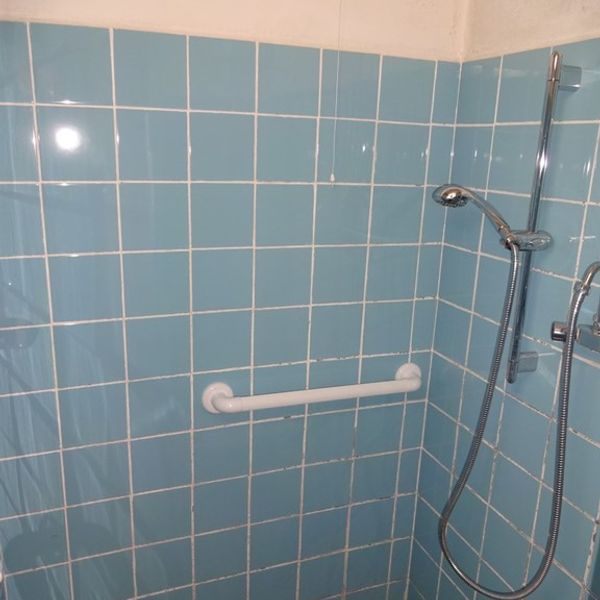 Kerkebuurt 224, Berkhout