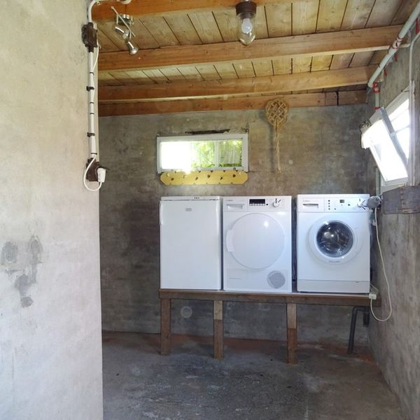 Kerkebuurt 224, Berkhout