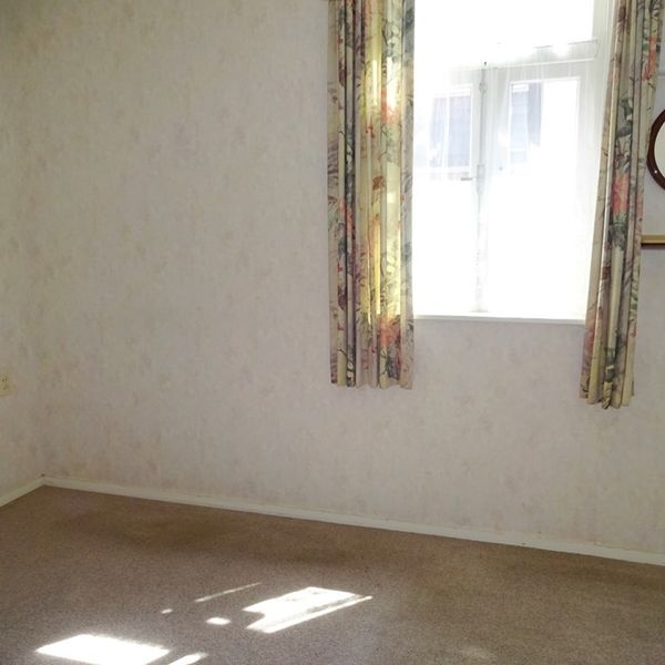 Kerkebuurt 224, Berkhout