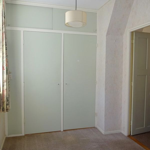 Kerkebuurt 224, Berkhout