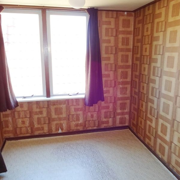 Kerkebuurt 224, Berkhout