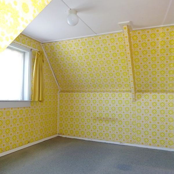 Kerkebuurt 224, Berkhout