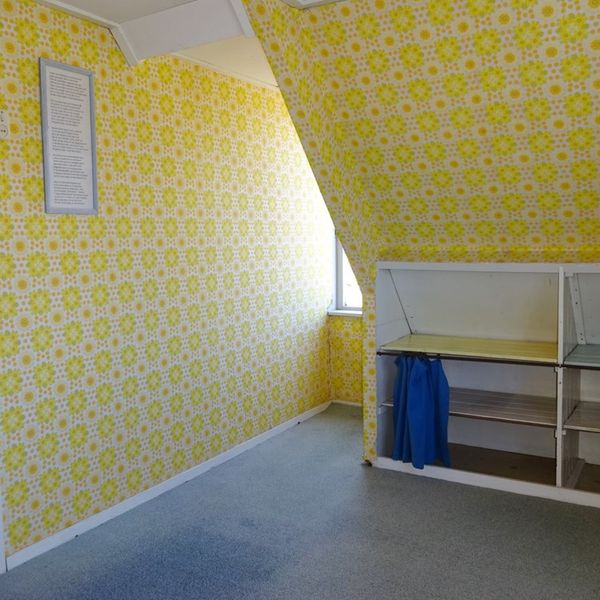 Kerkebuurt 224, Berkhout