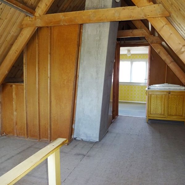 Kerkebuurt 224, Berkhout