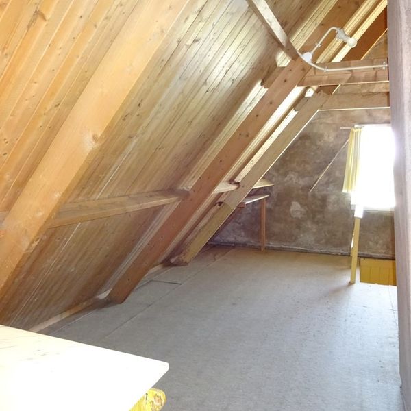 Kerkebuurt 224, Berkhout