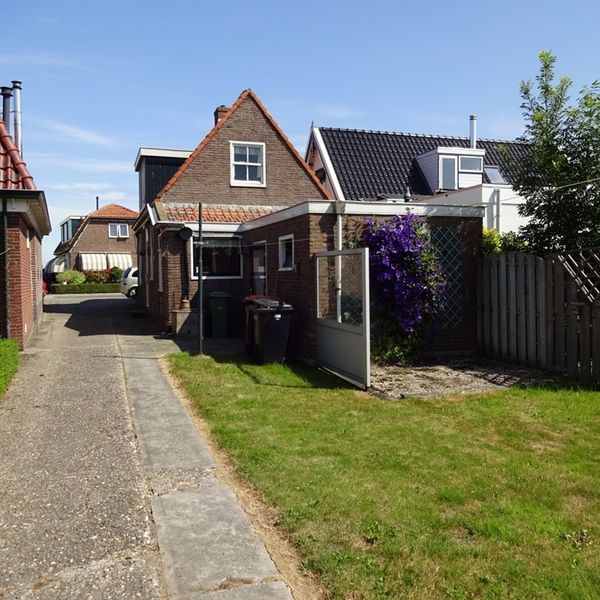 Kerkebuurt 224, Berkhout