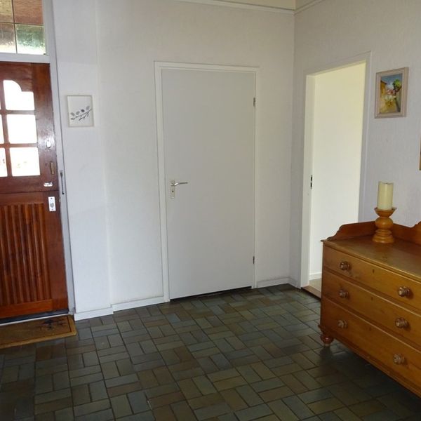 Rustenburgerdijk 6, Ursem