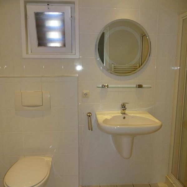 Rustenburgerdijk 6, Ursem