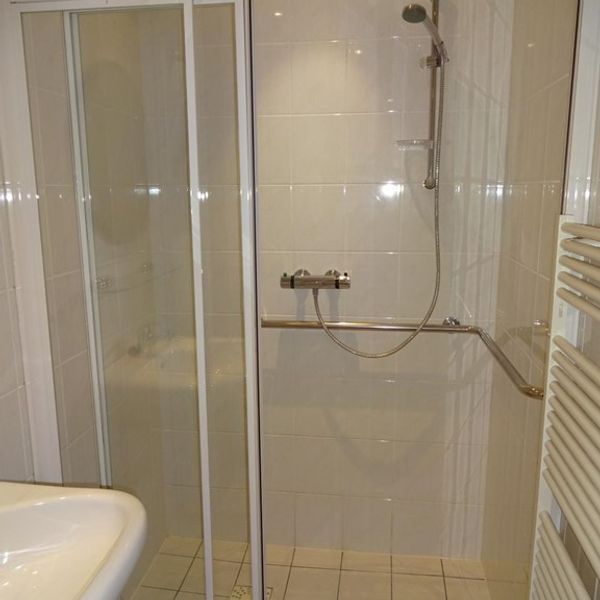 Rustenburgerdijk 6, Ursem