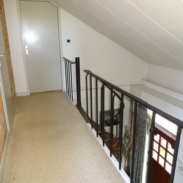 Rustenburgerdijk 6, Ursem