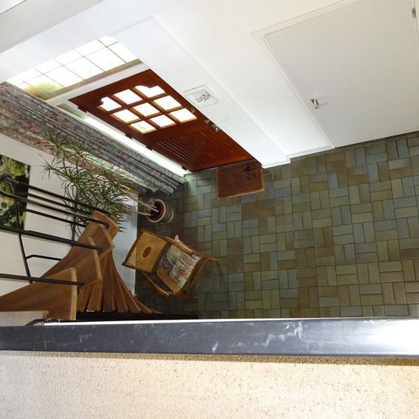 Rustenburgerdijk 6, Ursem