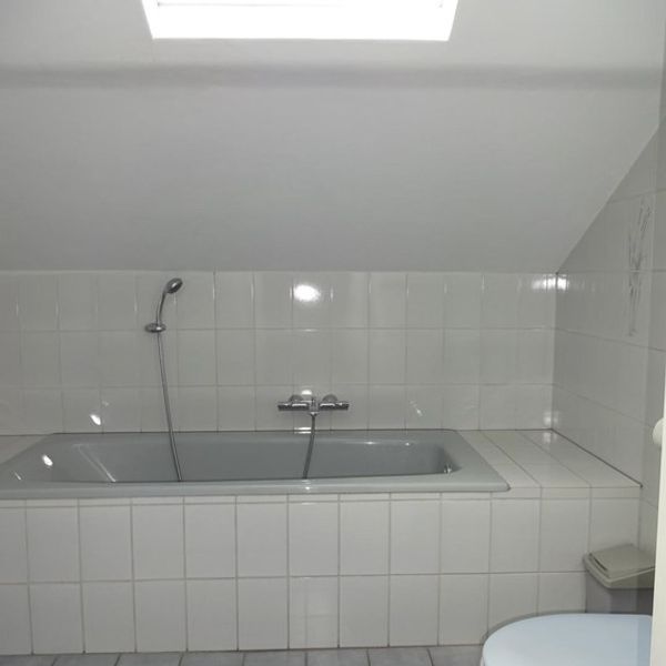 Rustenburgerdijk 6, Ursem