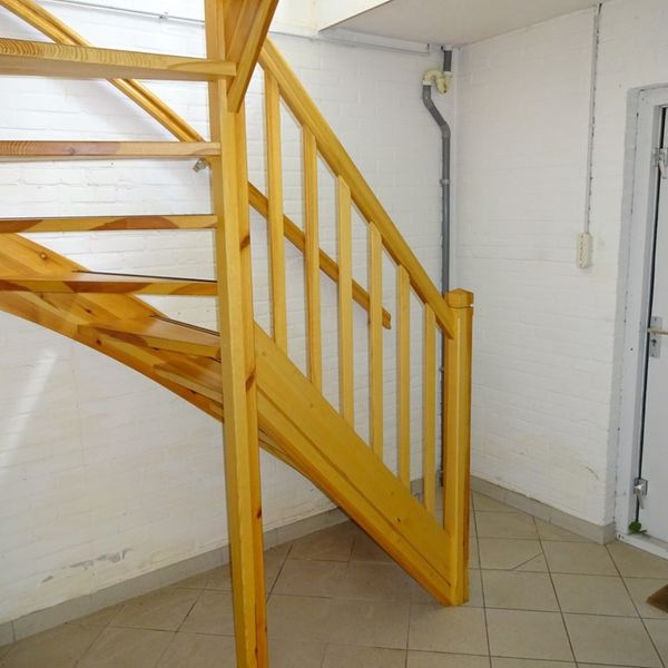 Rustenburgerdijk 6, Ursem