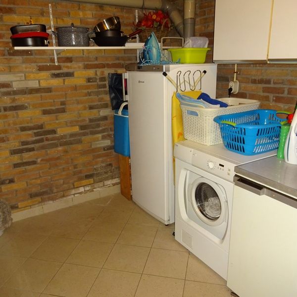 Rustenburgerdijk 6, Ursem