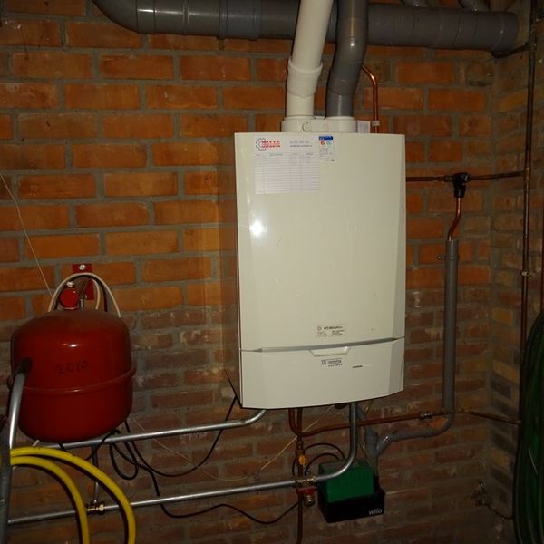 Rustenburgerdijk 6, Ursem