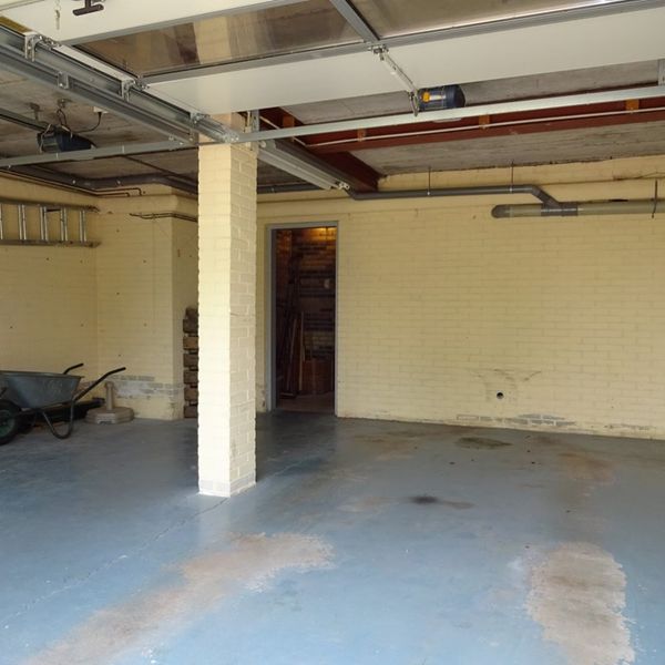 Rustenburgerdijk 6, Ursem