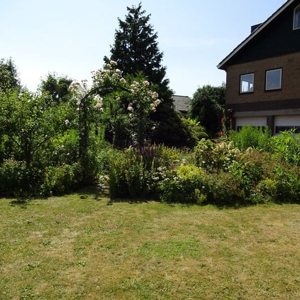 Rustenburgerdijk 6, Ursem