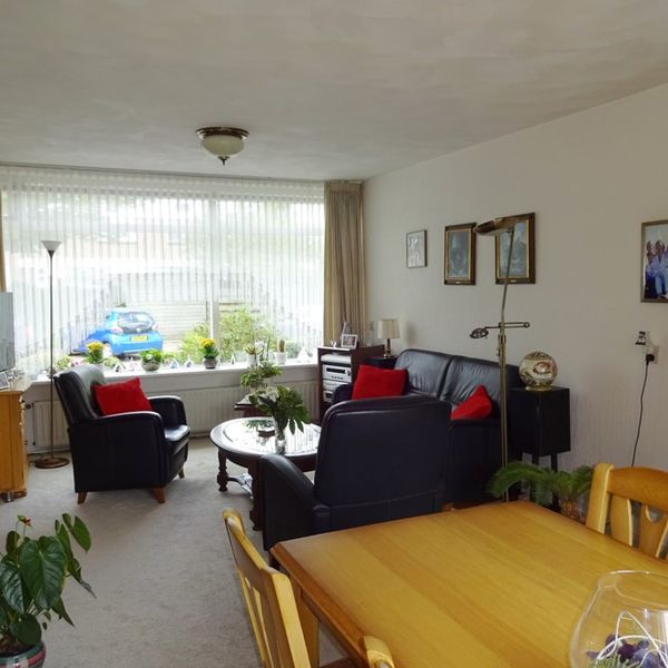 Metselaarsstraat 6, Hoorn